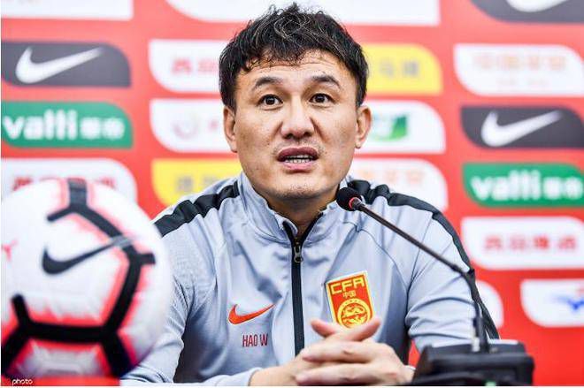 国产亚洲欧美另类久久久