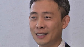 亚洲精品一区二区三区网址